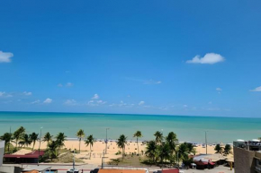 Apto em Tambaú no coração turístico da cidade !